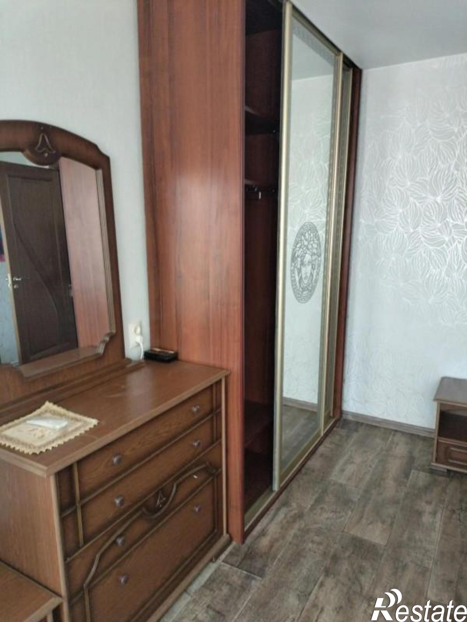 Купить квартиру за 4 850 000 рублей на Ленина, 48