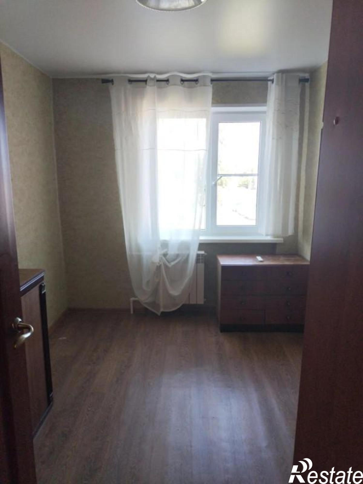 Купить квартиру за 4 850 000 рублей на Ленина, 48