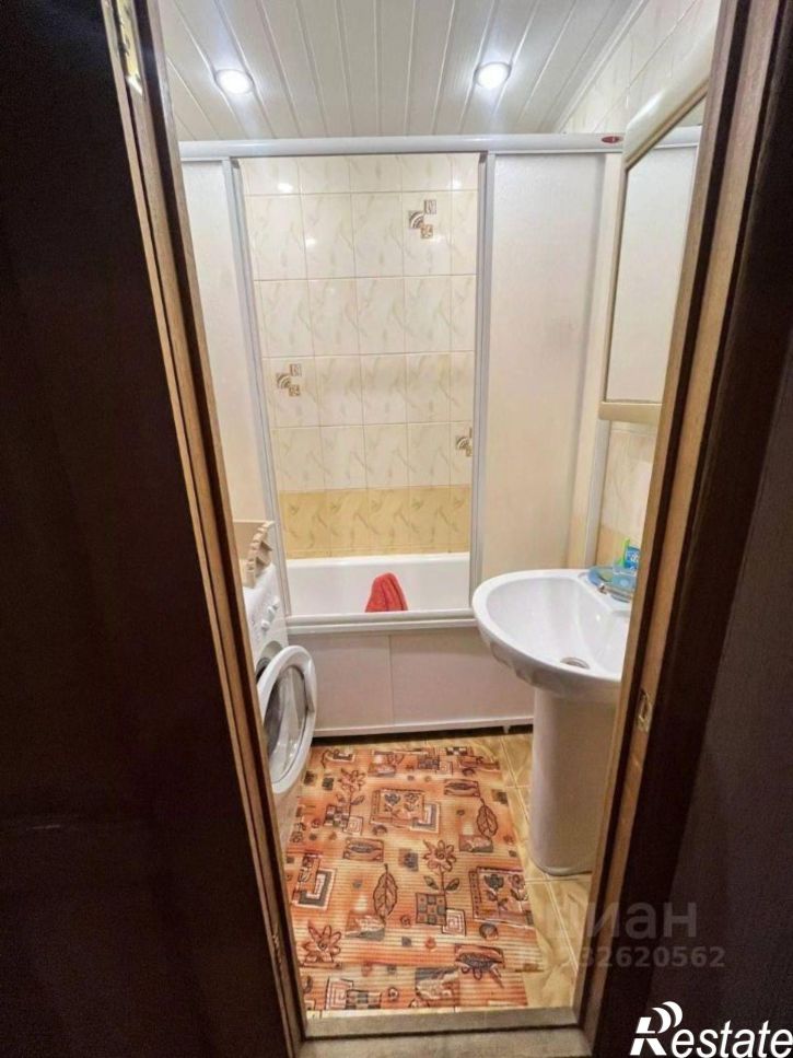 3-комн квартира ул Юбилейная, 1,  д. 1