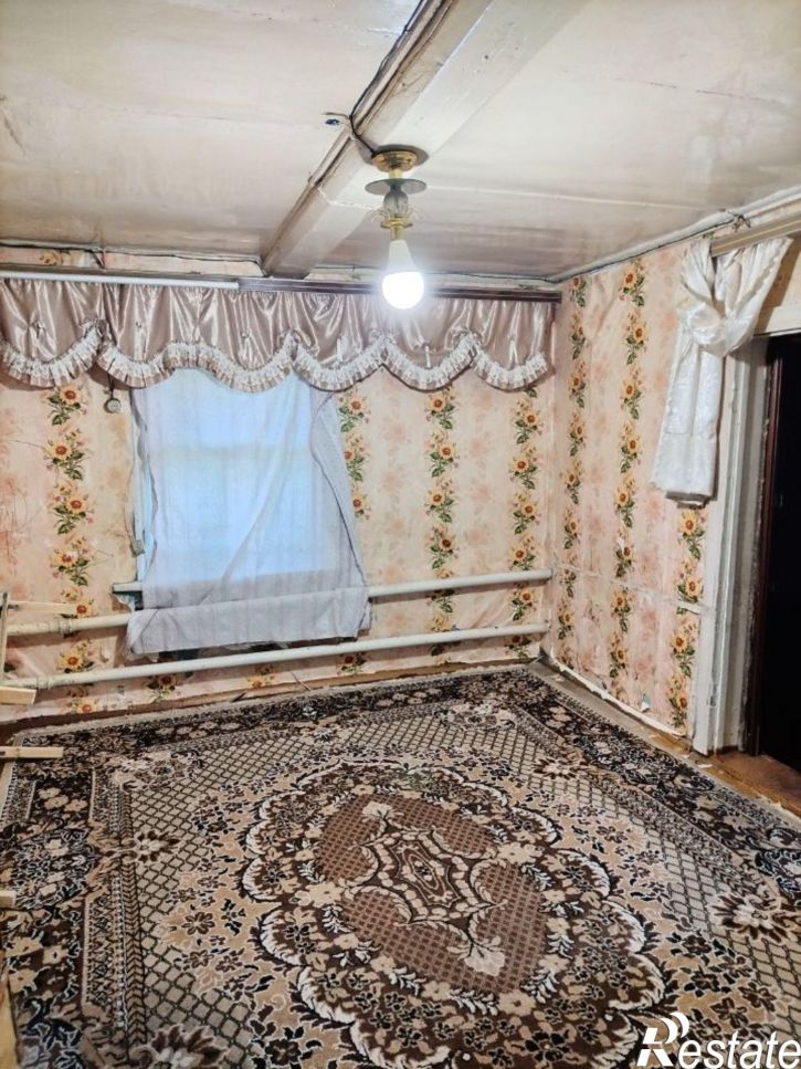 Коттедж/дом Сызранский пр-д, 61,  д. 61