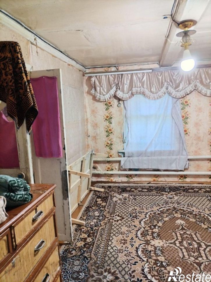 Коттедж/дом Сызранский пр-д, 61,  д. 61