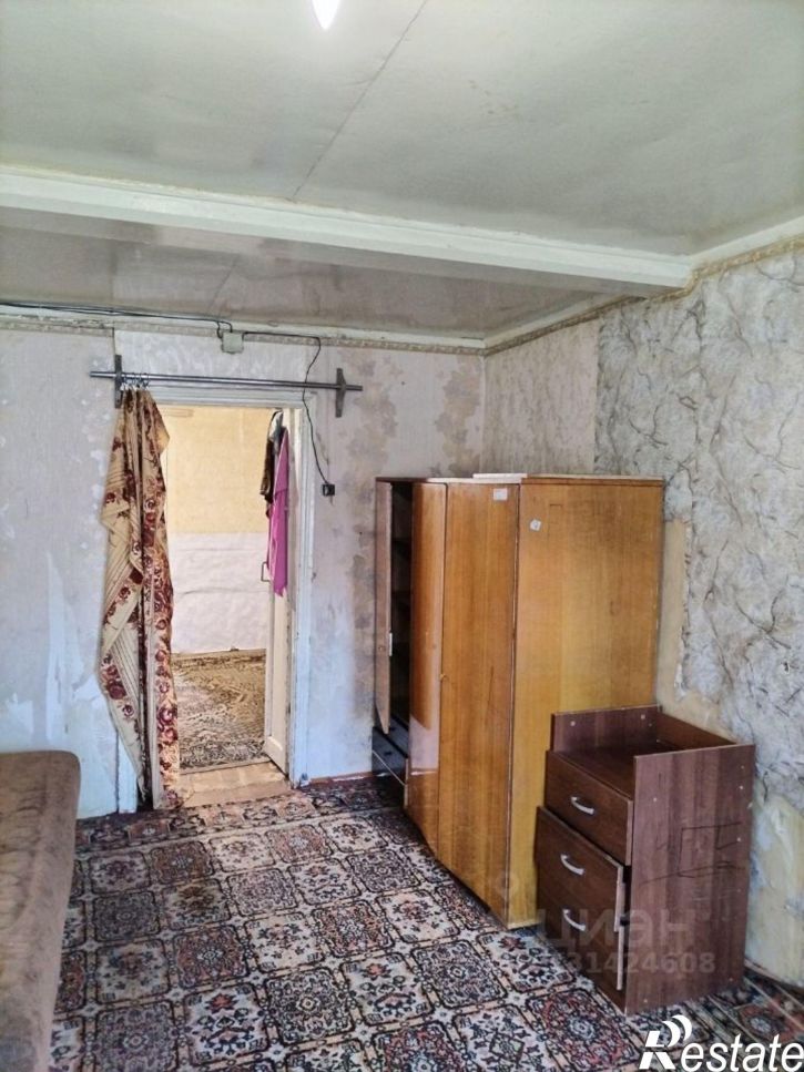 Коттедж/дом Сызранский пр-д, 61,  д. 61