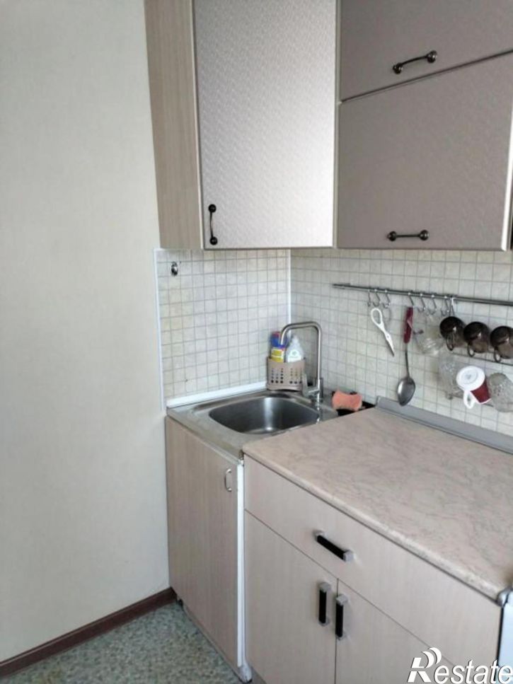 4-комн квартира Ленина, 48