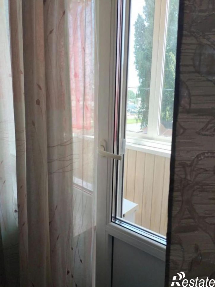 4-комн квартира Ленина, 48
