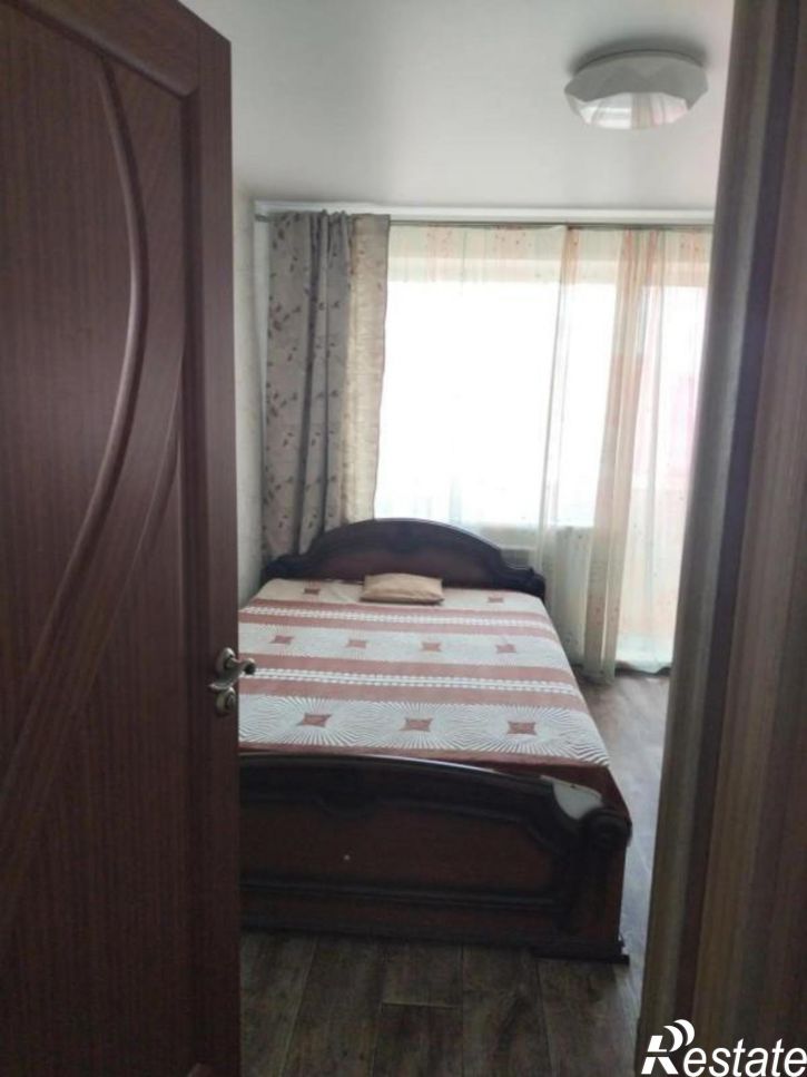 4-комн квартира Ленина, 48