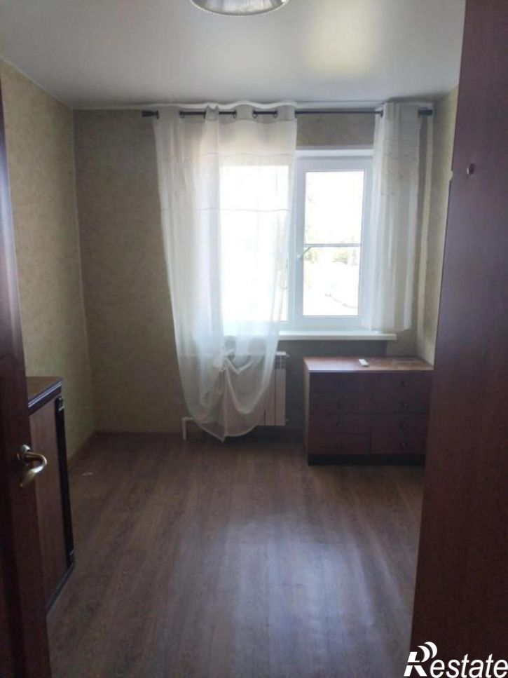 4-комн квартира Ленина, 48