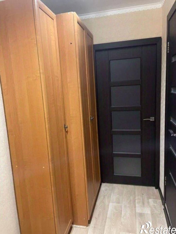 2-комн квартира б-р Гая, 21,  д. 21