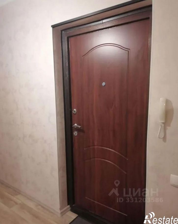 1-комн квартира ул 40 лет Победы, 43Б,  д. 43Б
