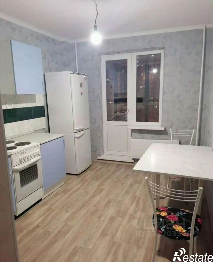 1-комн квартира ул 40 лет Победы, 43Б,  д. 43Б