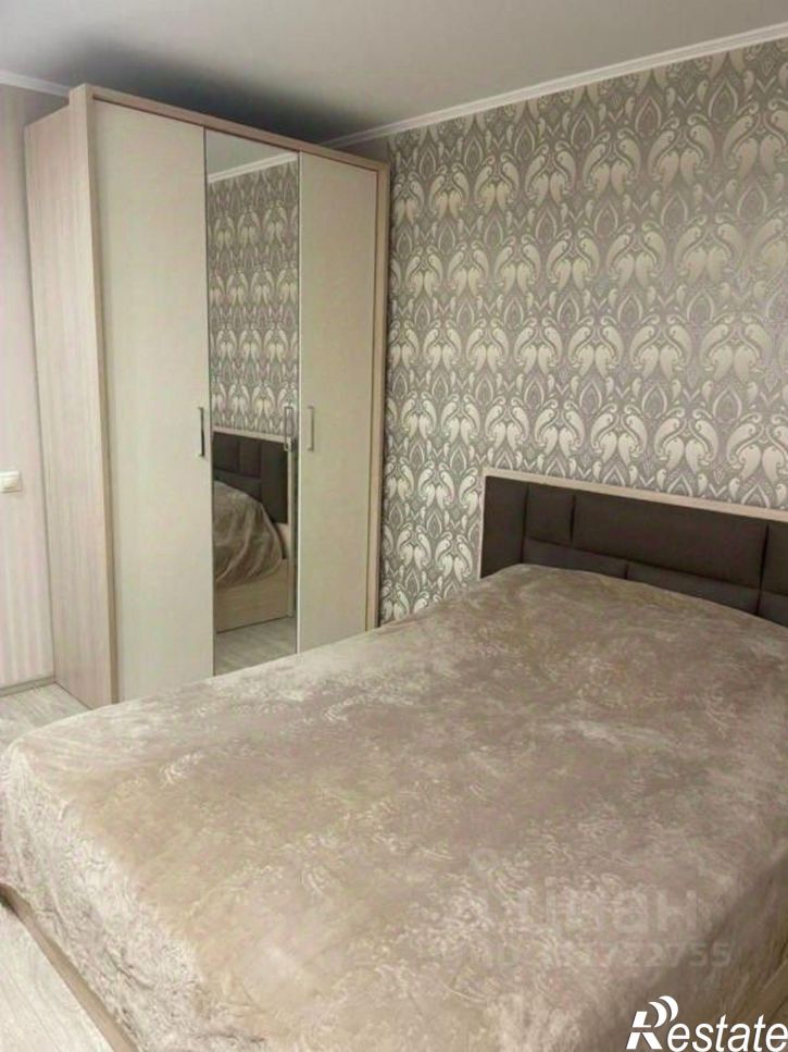 2-комн квартира б-р Гая, 21,  д. 21