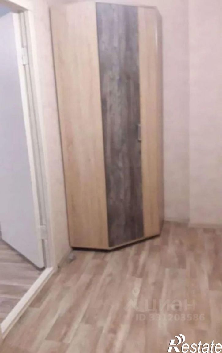 1-комн квартира ул 40 лет Победы, 43Б,  д. 43Б