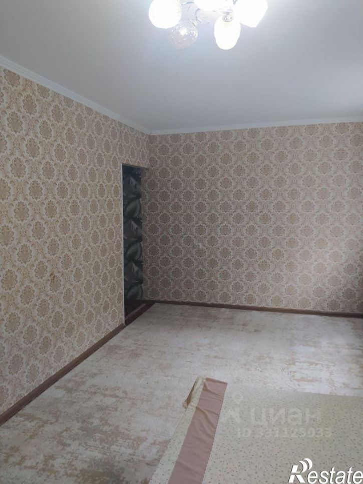 2-комн квартира б-р Ленина, 12,  д. 12