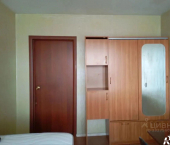 комната 65 кв м ул Ворошилова, 1