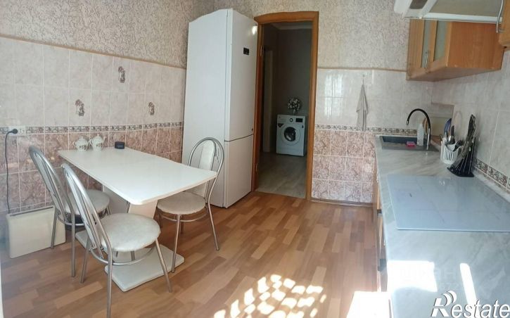 2-комн квартира ул 40 лет Победы, 108,  д. 108