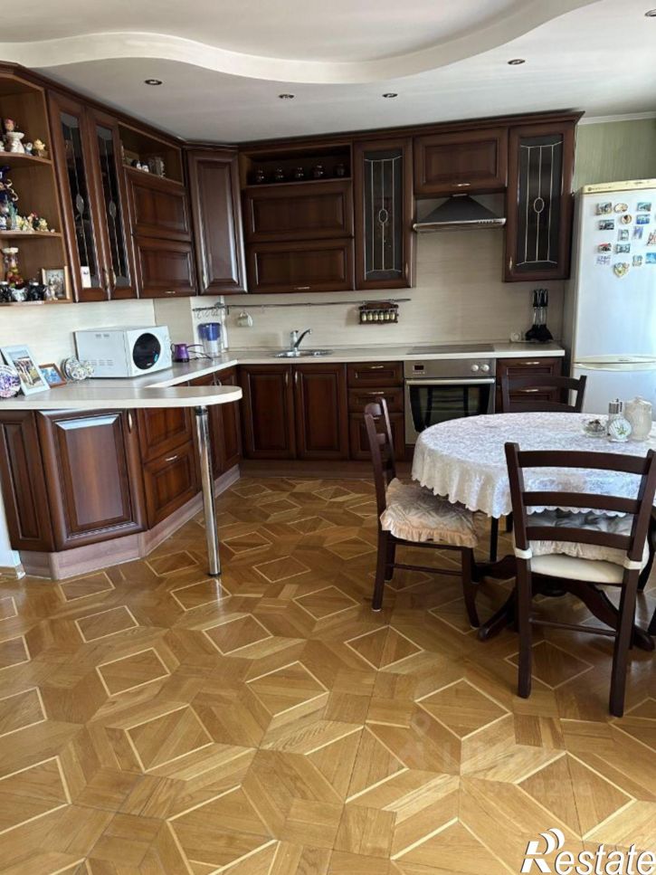 2-комн квартира ул Тополиная, 16,  д. 16