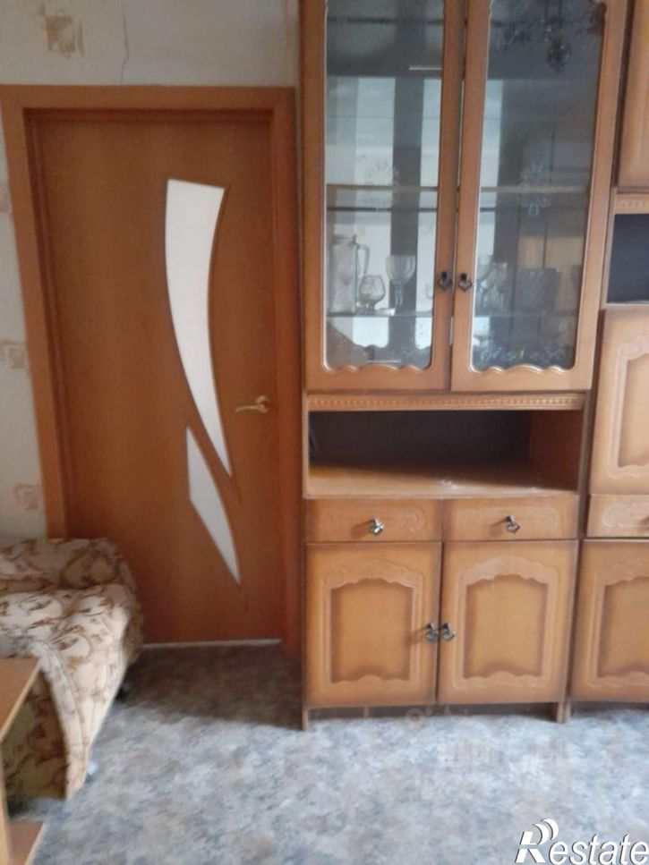 2-комн квартира ул Юбилейная, 85,  д. 85