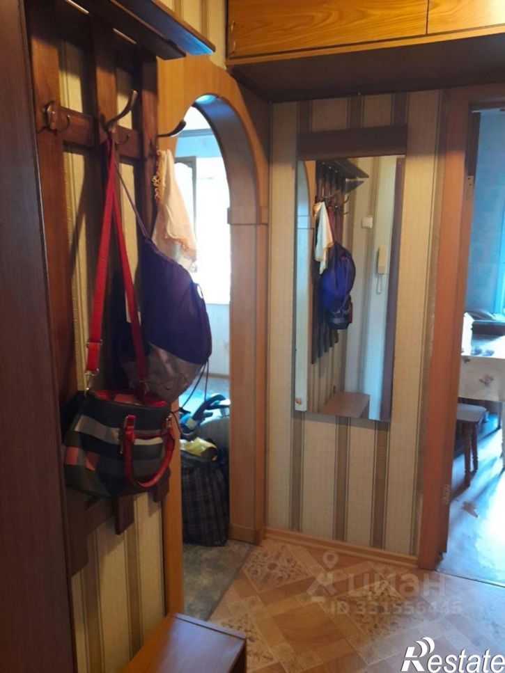 2-комн квартира ул Юбилейная, 85,  д. 85