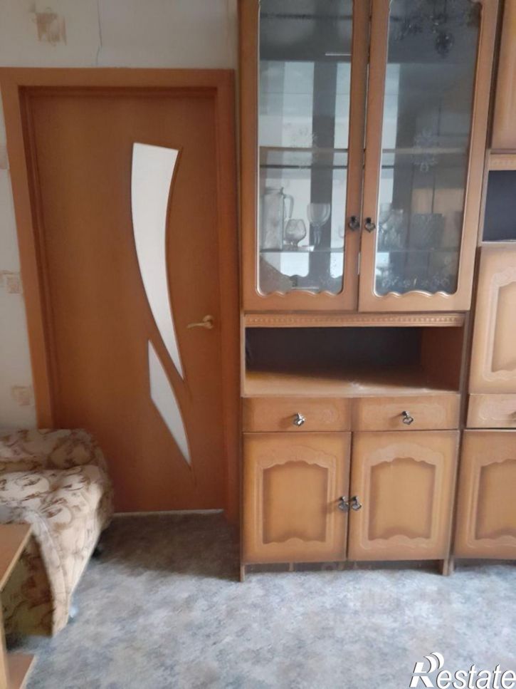 2-комн квартира ул Юбилейная, 85,  д. 85