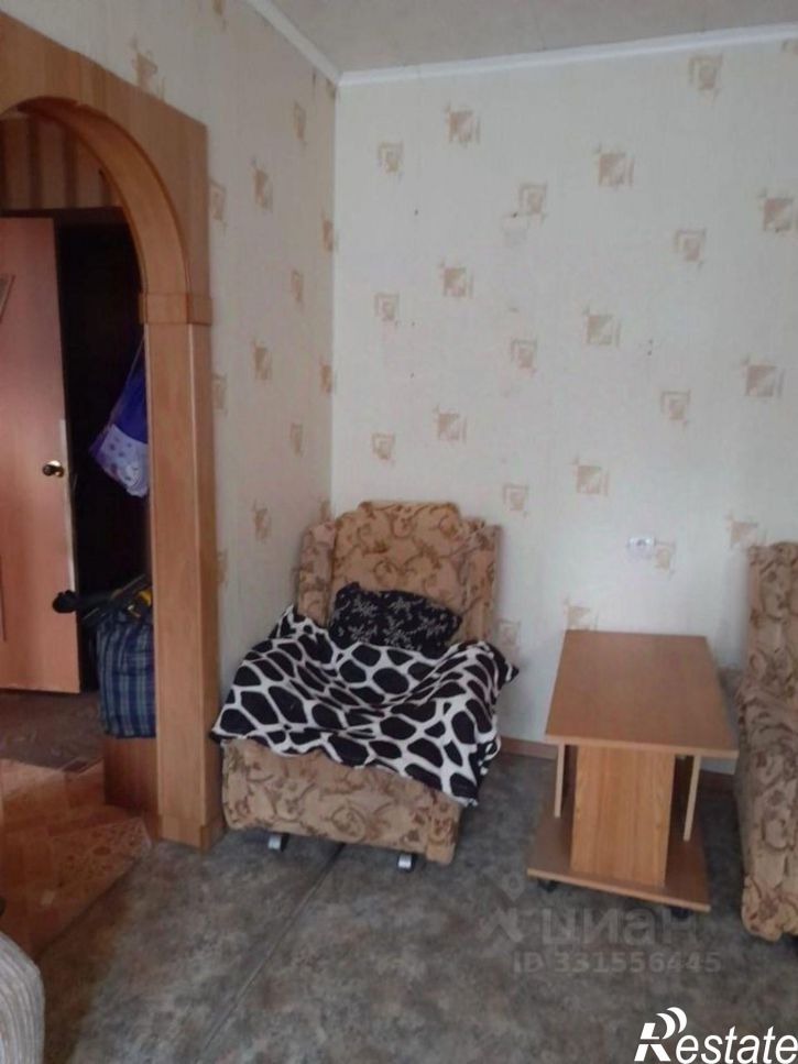 2-комн квартира ул Юбилейная, 85,  д. 85