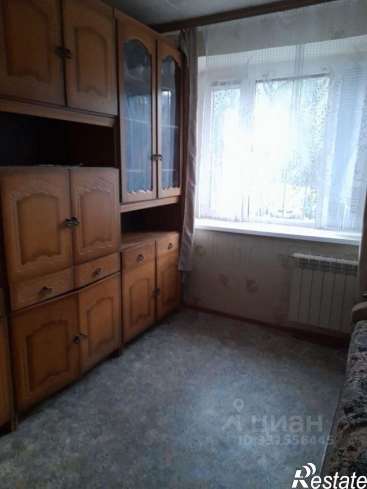 2-комн квартира ул Юбилейная, 85,  д. 85