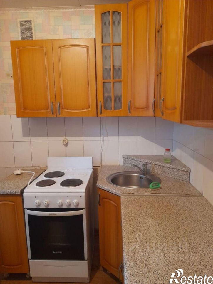 2-комн квартира ул Юбилейная, 85,  д. 85