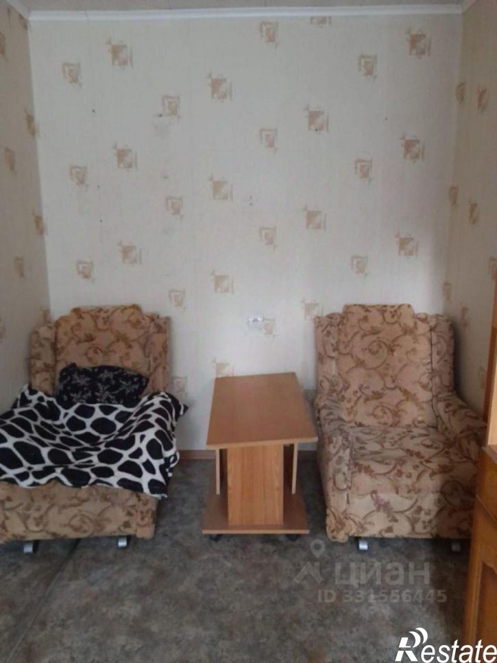 2-комн квартира ул Юбилейная, 85,  д. 85