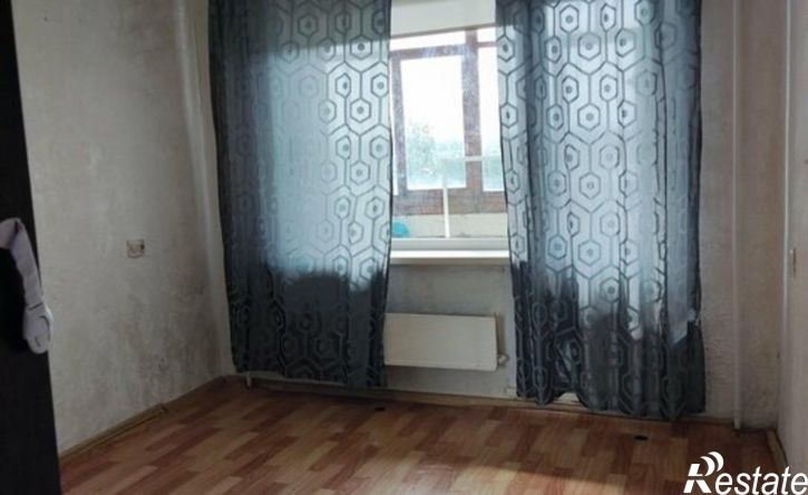 1-комн квартира ул Баныкина, 62,  д. 62