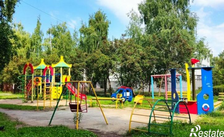 1-комн квартира ул Баныкина, 62,  д. 62