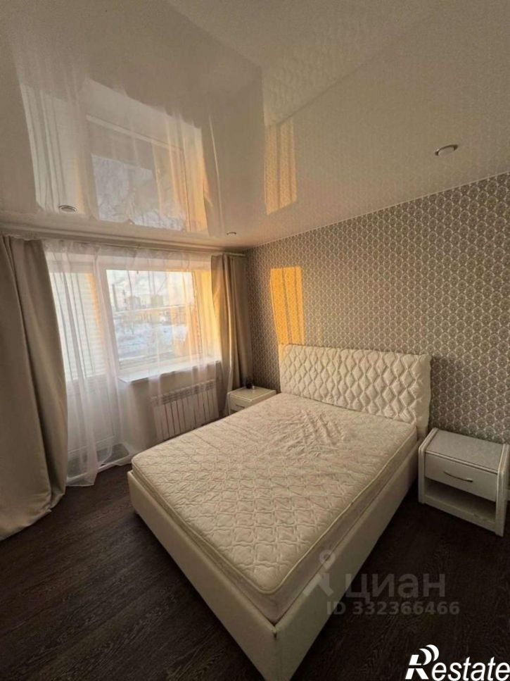 4-комн квартира ул Зеленая, 4,  д. 4