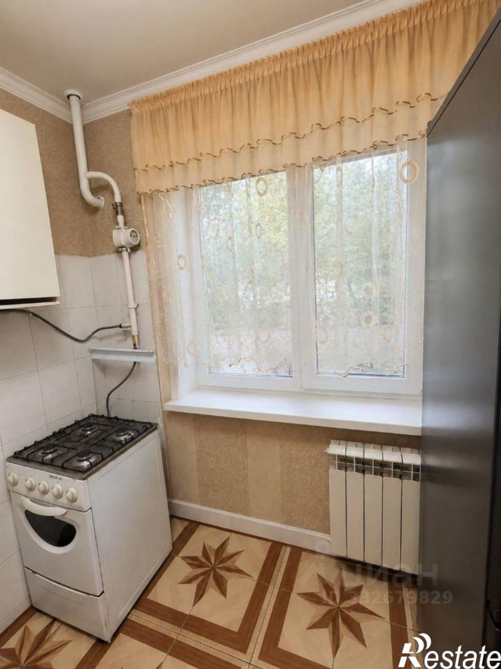 3-комн квартира ул Мира, 54Б,  д. 54Б