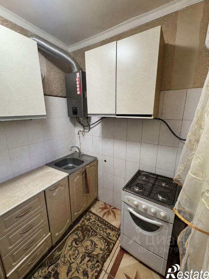 3-комн квартира ул Мира, 54Б,  д. 54Б