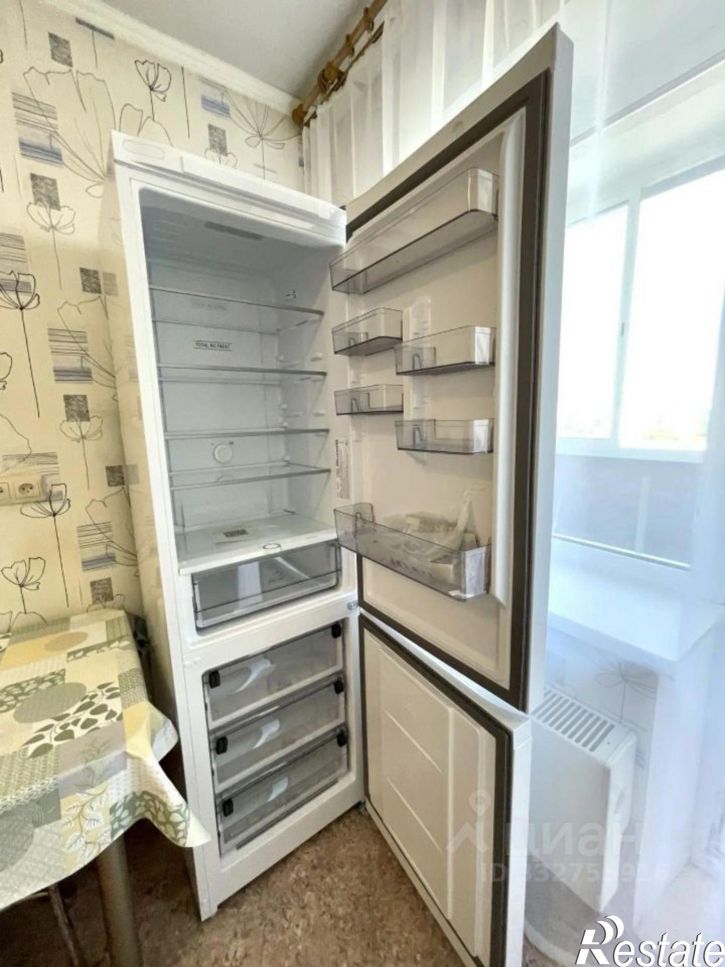 1-комн квартира ул Горького, 74,  д. 74