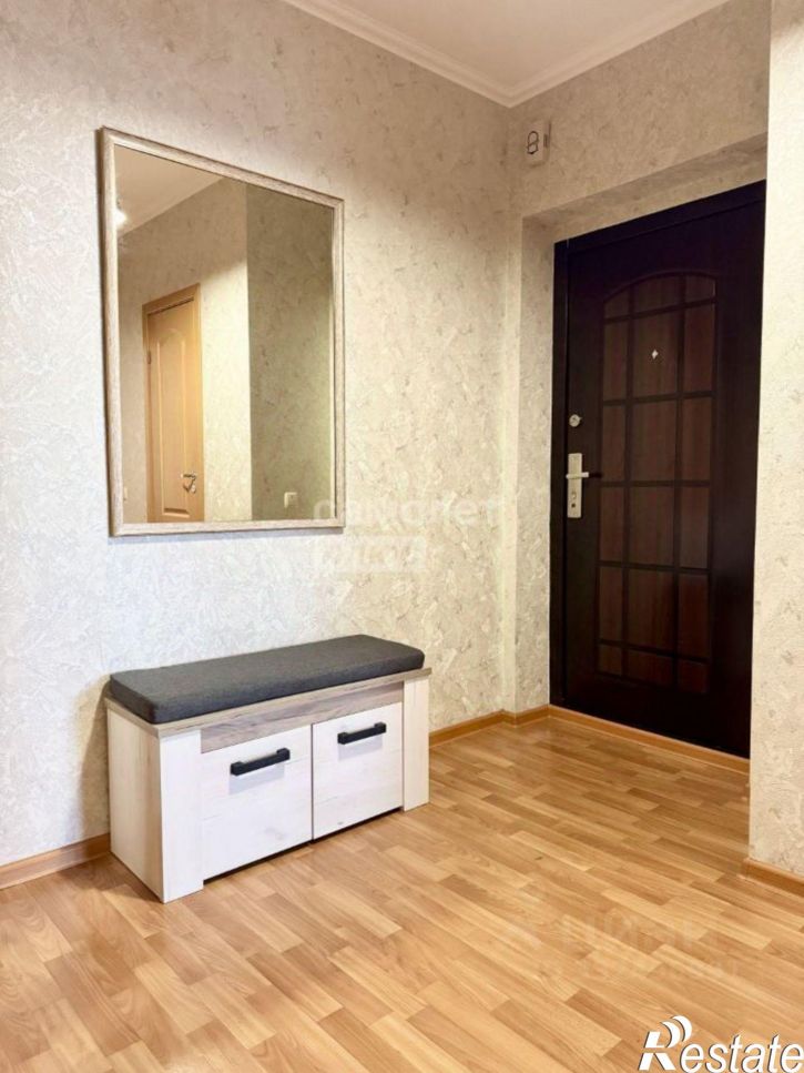 1-комн квартира ул Маршала Жукова, 2,  д. 2