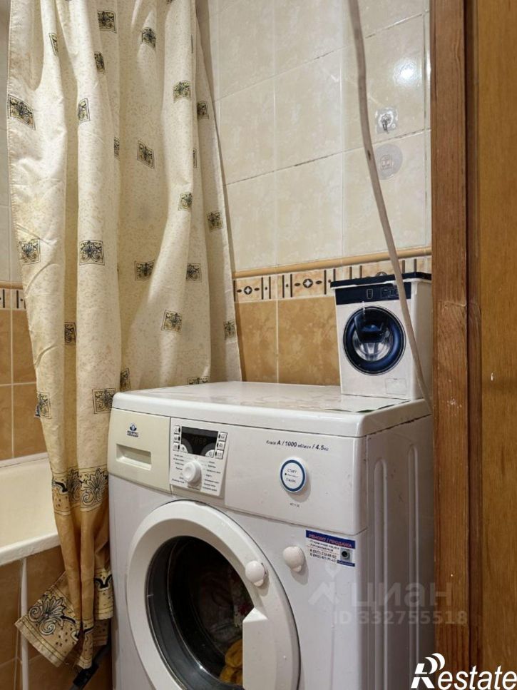 2-комн квартира ул Тополиная, 41,  д. 41