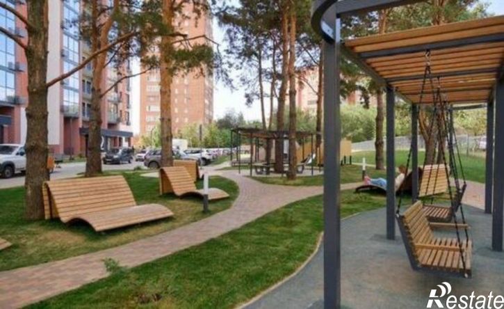 1-комн квартира ул 40 лет Победы, 38а,  д. 38а