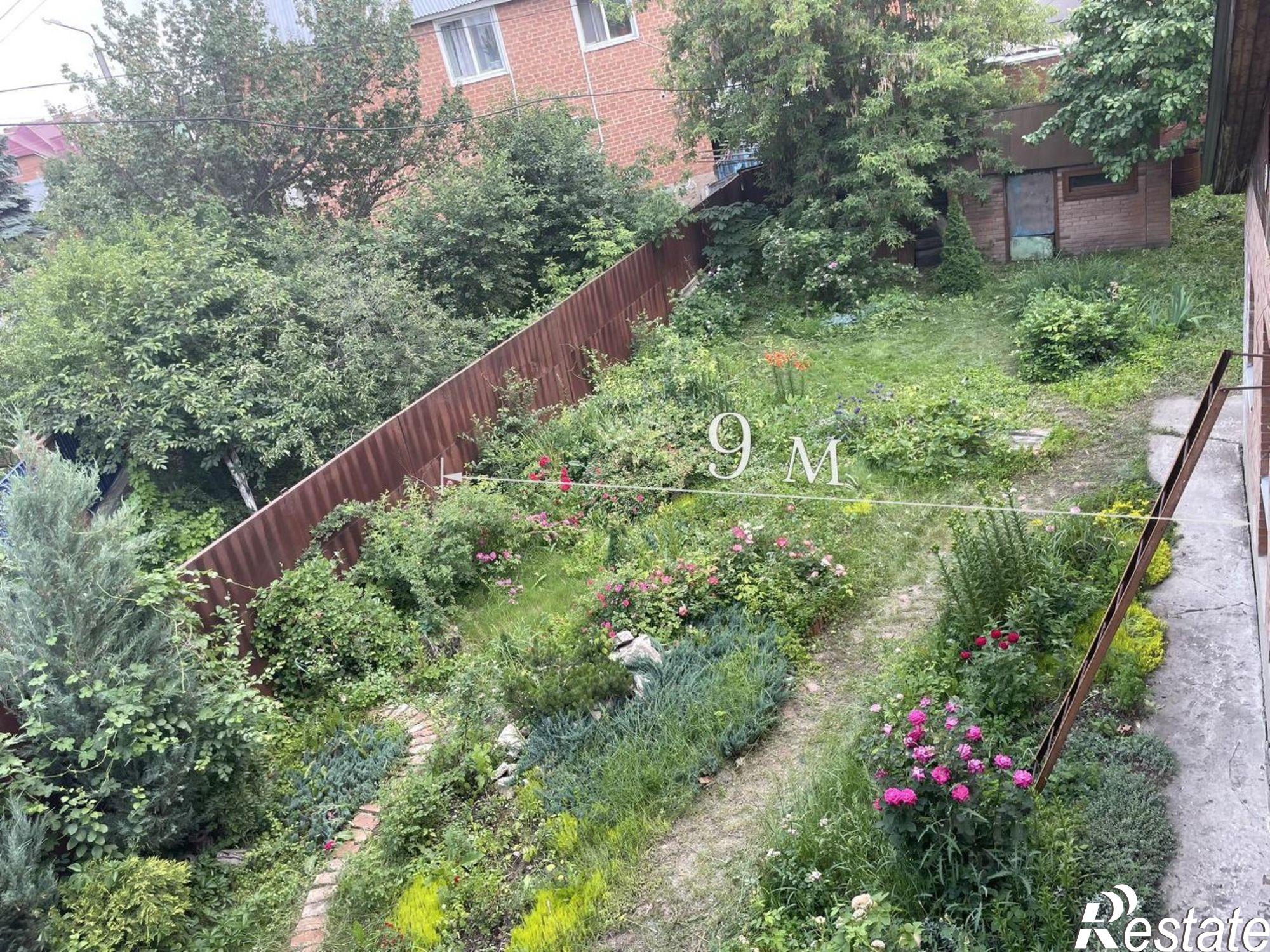 Купить дачу, дом, коттедж за 14 900 000 рублей на ул Лесная, 50А