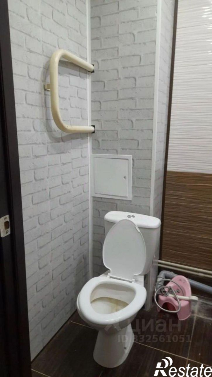 1-комн квартира Майский пр-д, 15,  д. 15