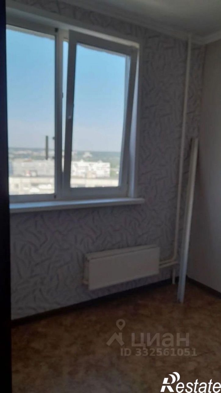 1-комн квартира Майский пр-д, 15,  д. 15