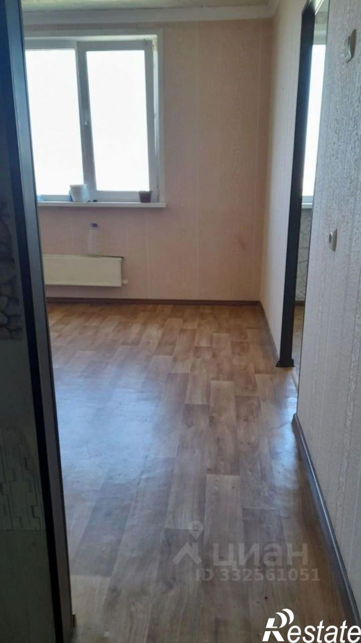 1-комн квартира Майский пр-д, 15,  д. 15