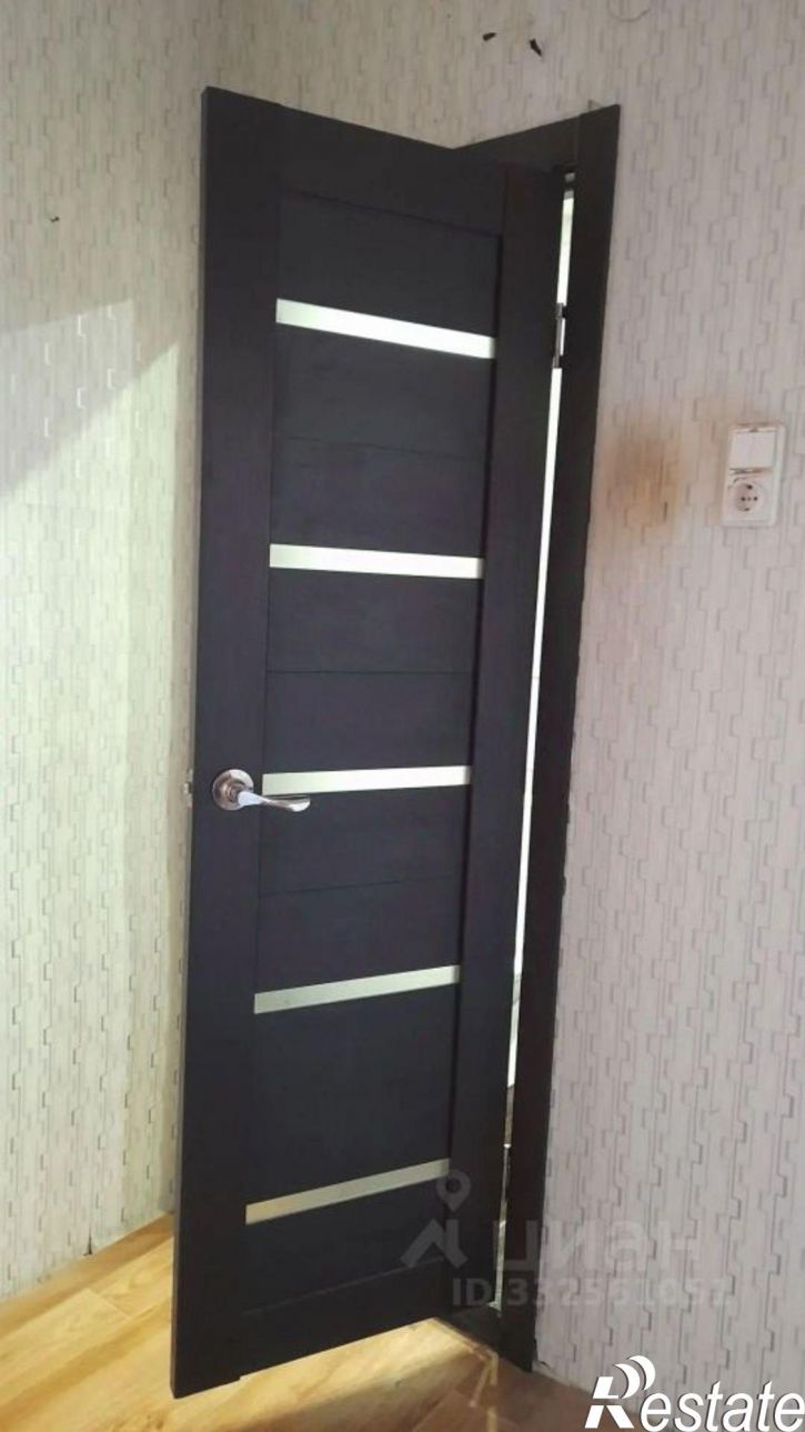 1-комн квартира Майский пр-д, 15,  д. 15