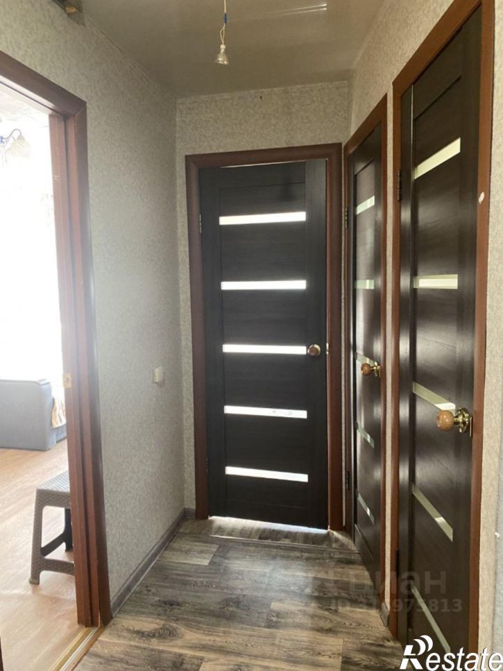 2-комн квартира ул Карла Маркса, 18,  д. 18