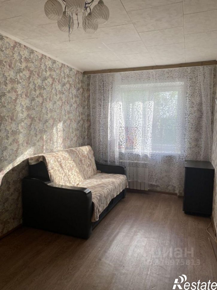 2-комн квартира ул Карла Маркса, 18,  д. 18