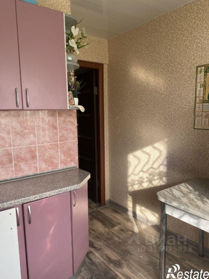 2-комн квартира ул Карла Маркса, 18,  д. 18