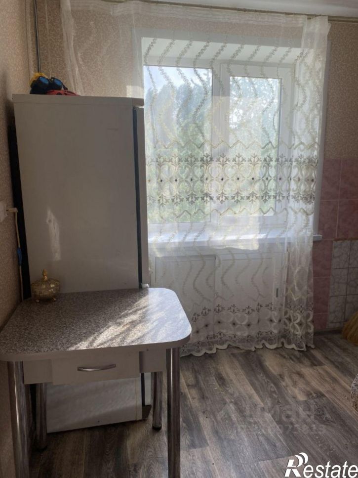 2-комн квартира ул Карла Маркса, 18,  д. 18