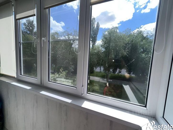 1-комн квартира ул Коммунистическая, 13,  д. 13