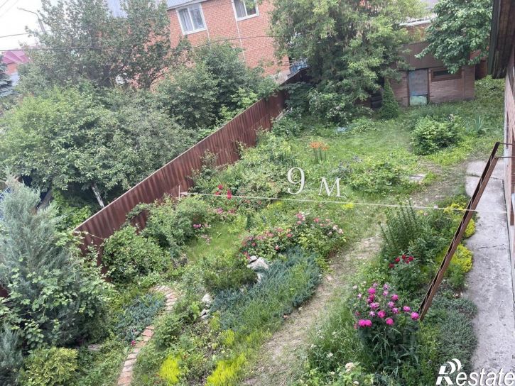 Коттедж/дом ул Лесная, 50А,  д. 50А
