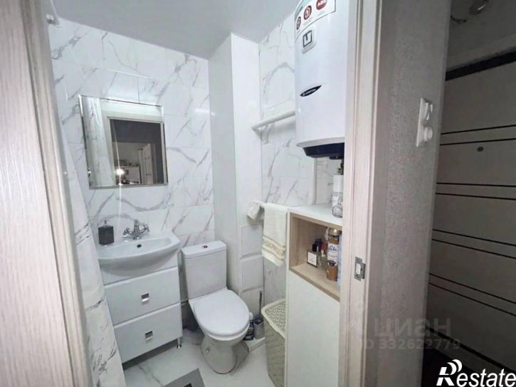 1-комн квартира ул Коммунистическая, 13,  д. 13