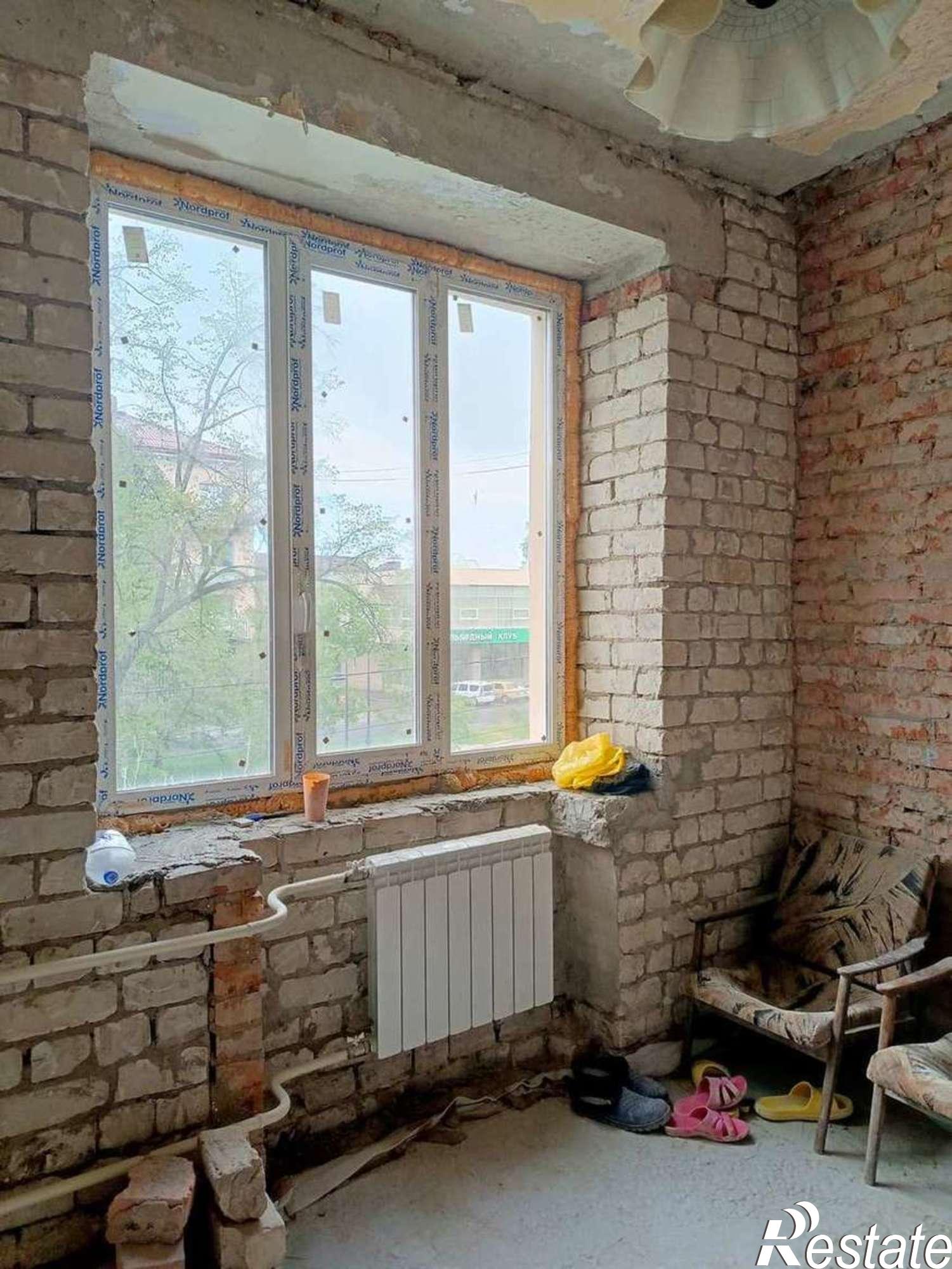 Купить квартиру за 7 313 000 рублей на Молодежный бульвар, 3