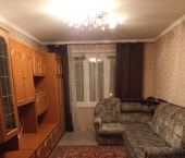комната 18 кв м ул Революционная, 4