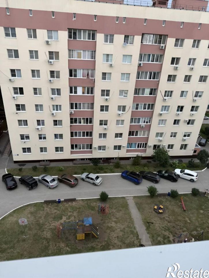 1-комн квартира ул Горького, 76,  д. 76